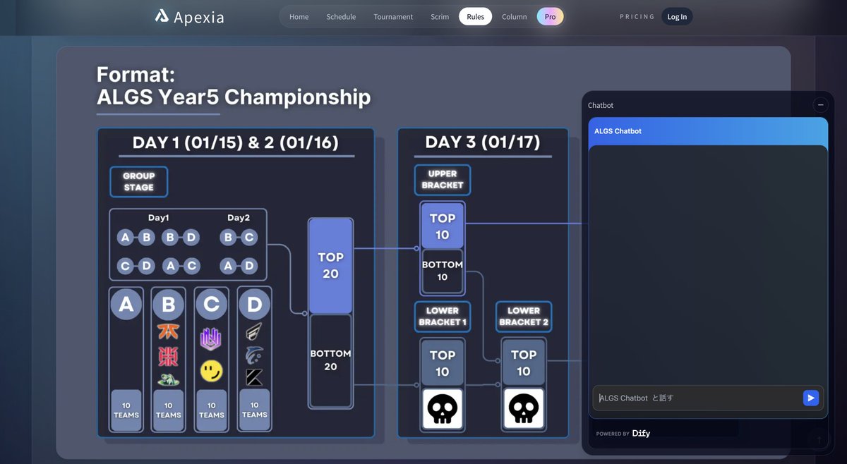 でぃじー tweet media