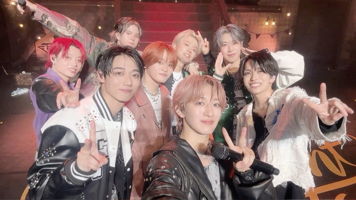 𝘔𝘈 tweet media