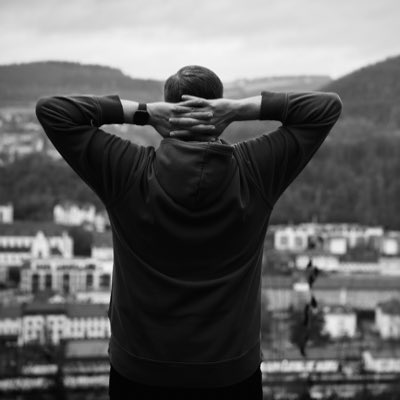 FleXcel84 tweet media