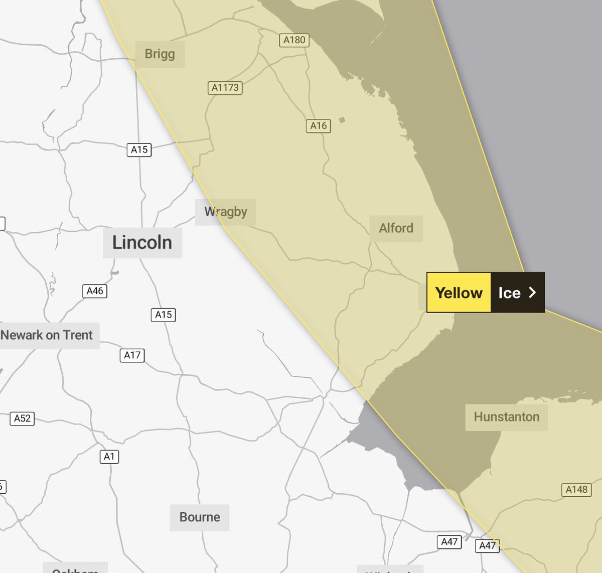 Time4Tice's tweet photo. Please stay safe, take extra care if you’re heading out, and follow the advice and updates issued by official channels, including the Met Office and local authorities.  

Looking out for yourself and others makes a real difference in conditions like these. ❄️🧊 https://t.co/mfc6l4GJK9