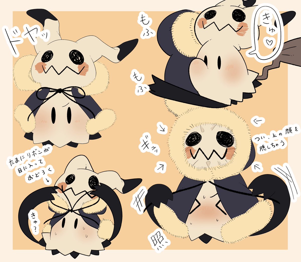 roiページ Srixon ZXi7 Iron ( #3 / #4 / AW / SW )