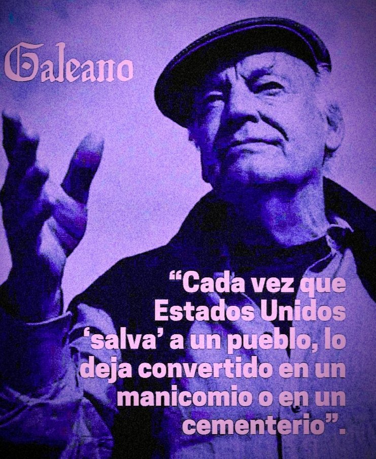 ivanmar33481823's tweet photo. @Scarlett_GJ Muy tarde.. https://t.co/4iOCvf73jj