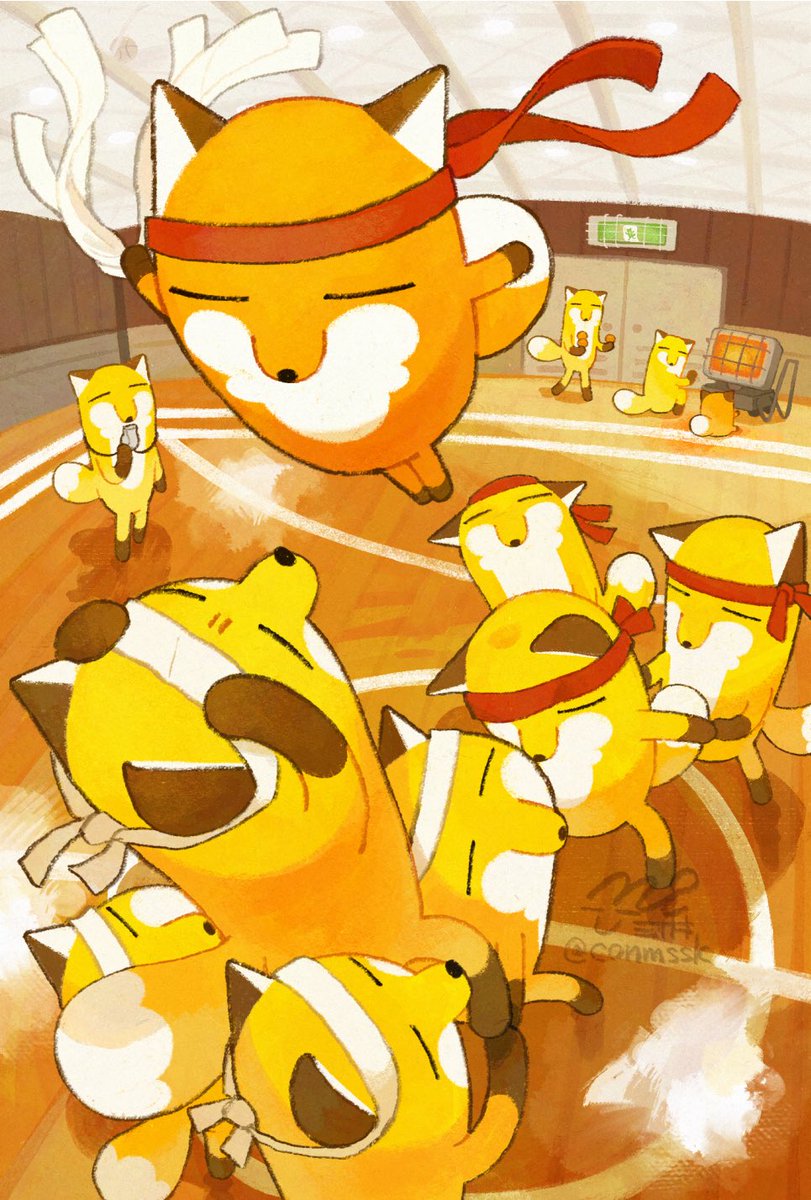 CHATNOIR (@CHATNOIR961) / Posts / X