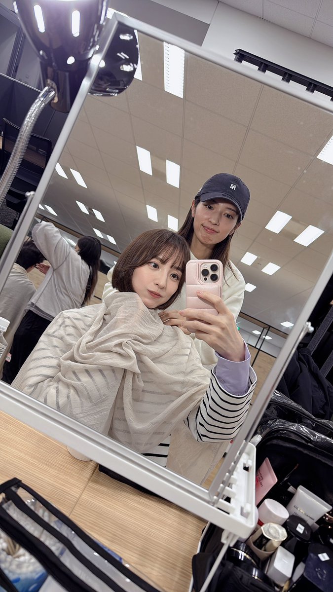 ビジータクヤン THANK YOU SO MUCH (@busy4fan) / Posts / X