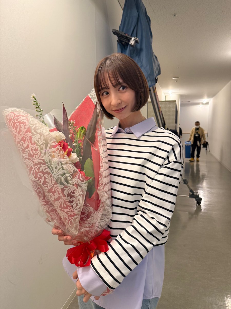 テレ朝「ザワつく！大晦日豪華俳優陣が参戦！ドラマもやって大騒ぎSP