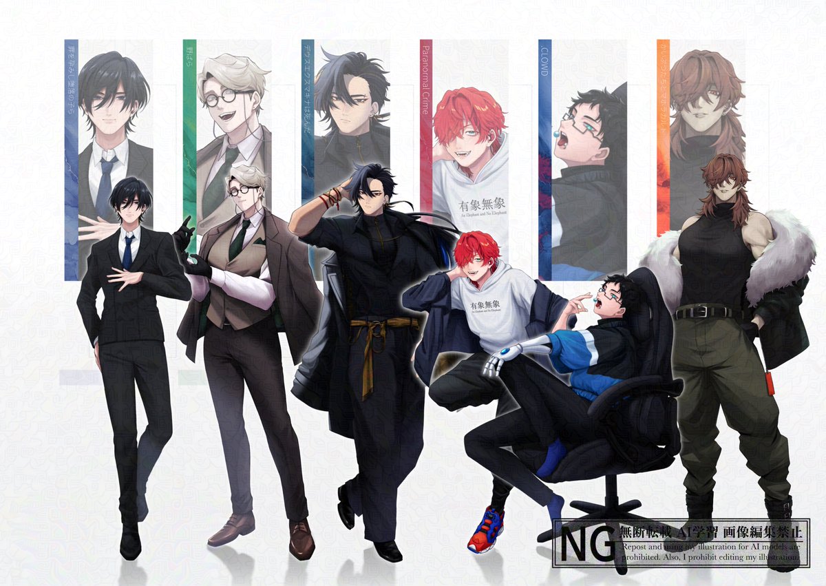 ﾊﾞﾚﾁｬﾝ tweet media