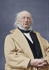 Jeff_Davis1808's tweet image. "As to Secession, I have said repeatedly, and here repeat, that, if the People of the Slave States, or of the Cotton States alone, really wish to get out of the Union, I am in favor of letting them out so soon as that result can be peacefully and constitutionally attained. But…