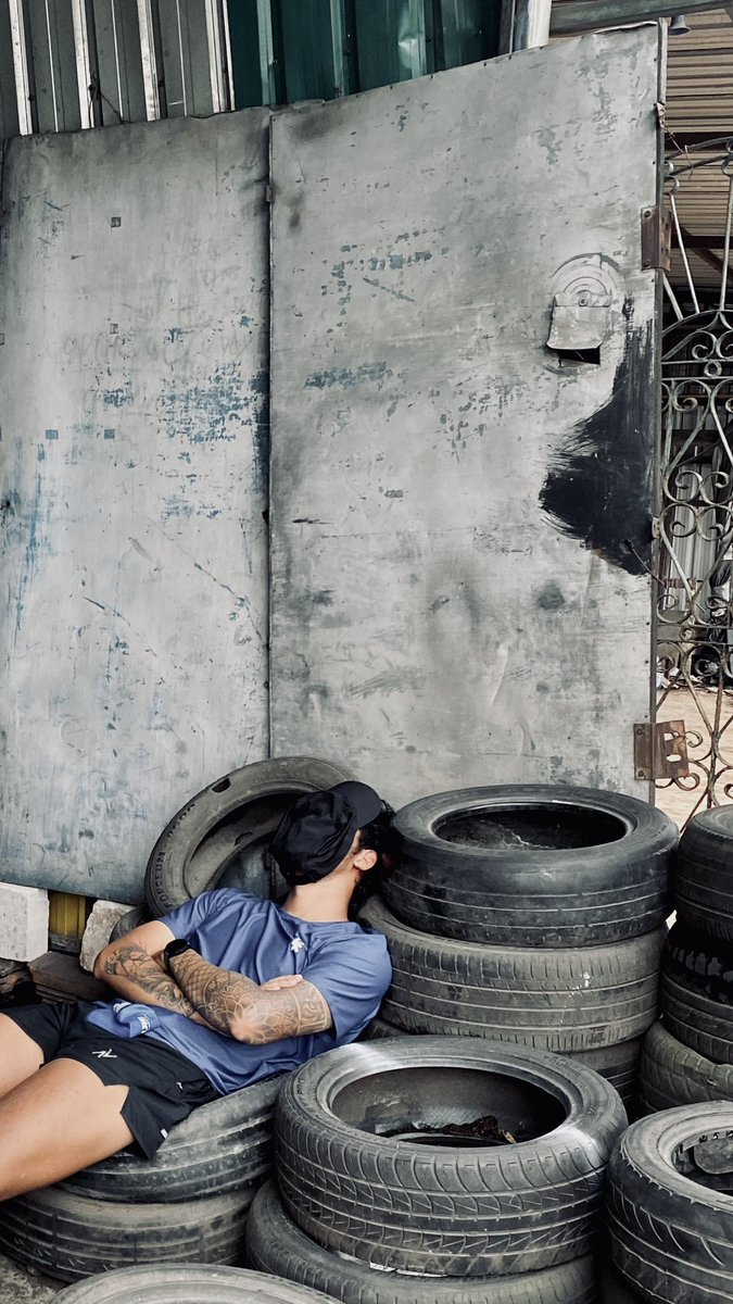 Priper duo unlock ultra traill🔓