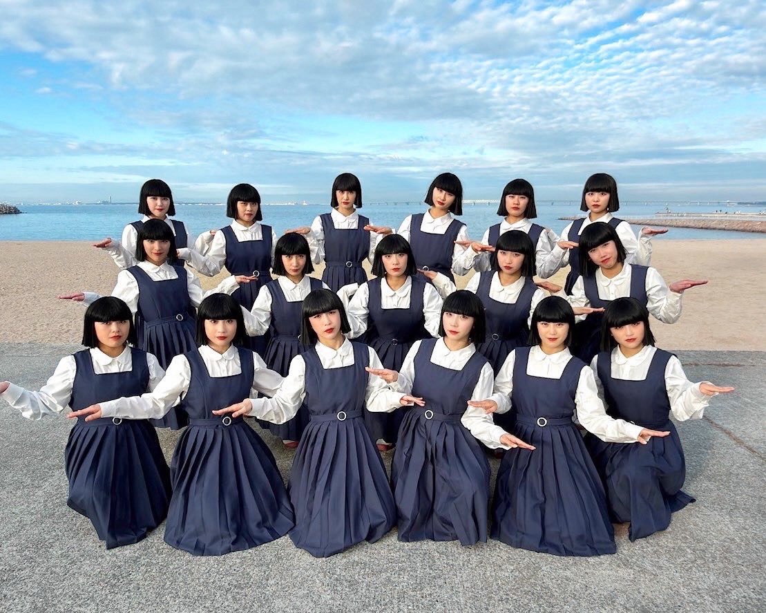 こんばんは！コトネです🎵 本日、TBS『人間観察モニタリング』に 高橋