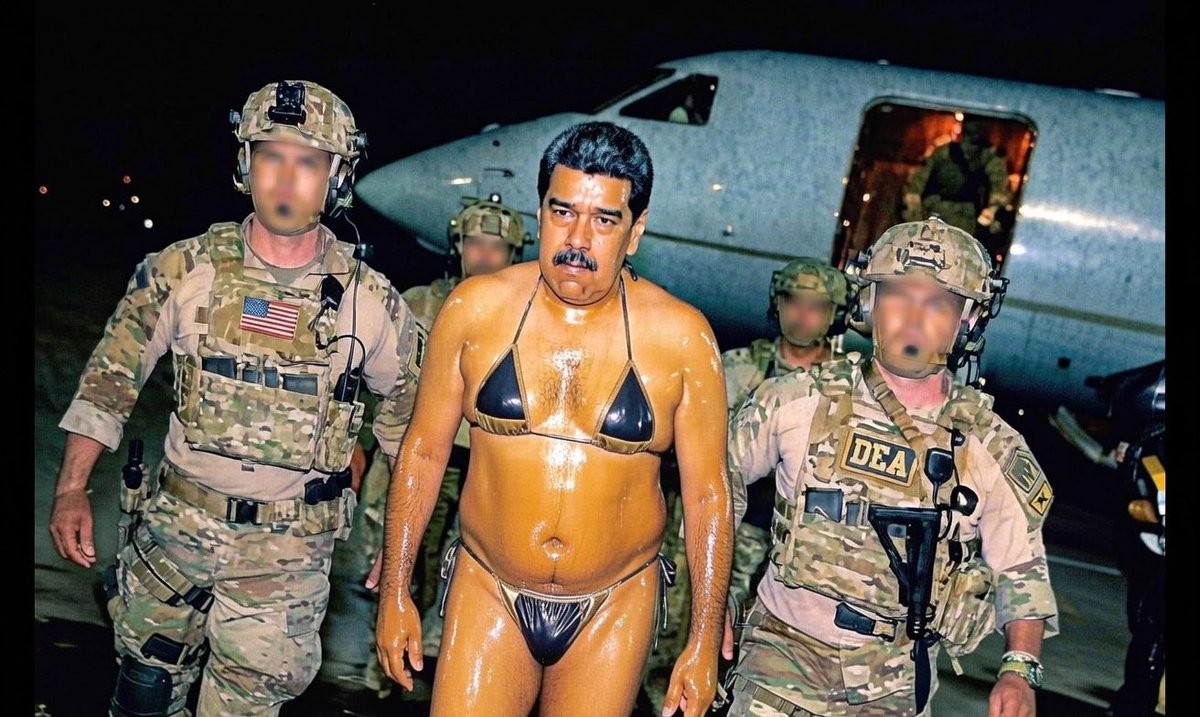 Para seguir el trend