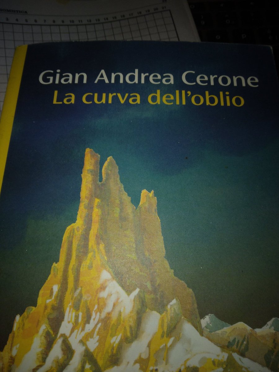 Isabella Sardella tweet media