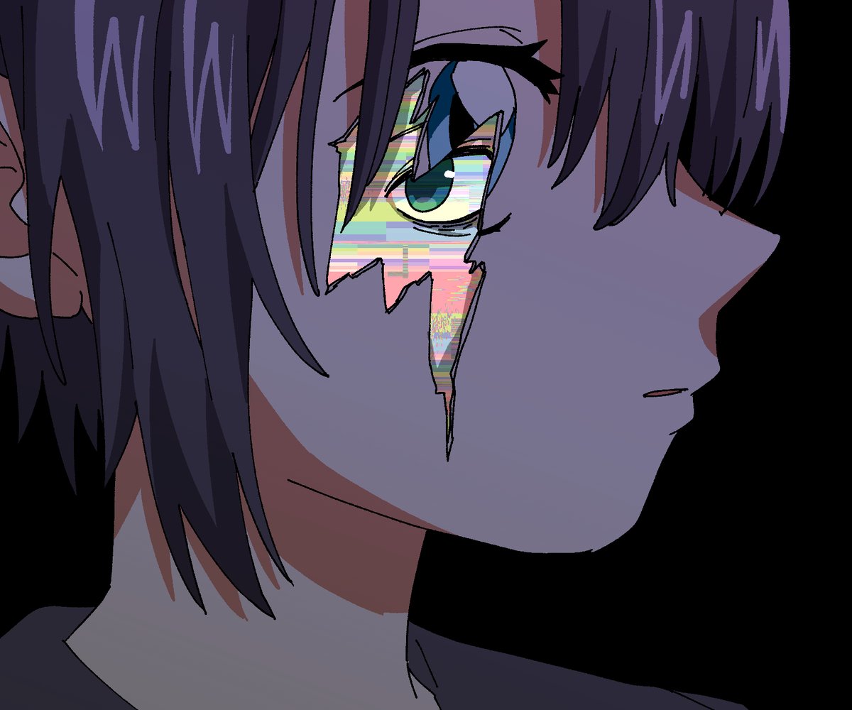 ゆにゆに⭐︎こーん©︎ﾁｬﾝ🦄 (@yuniyuniccc13) / Posts / X