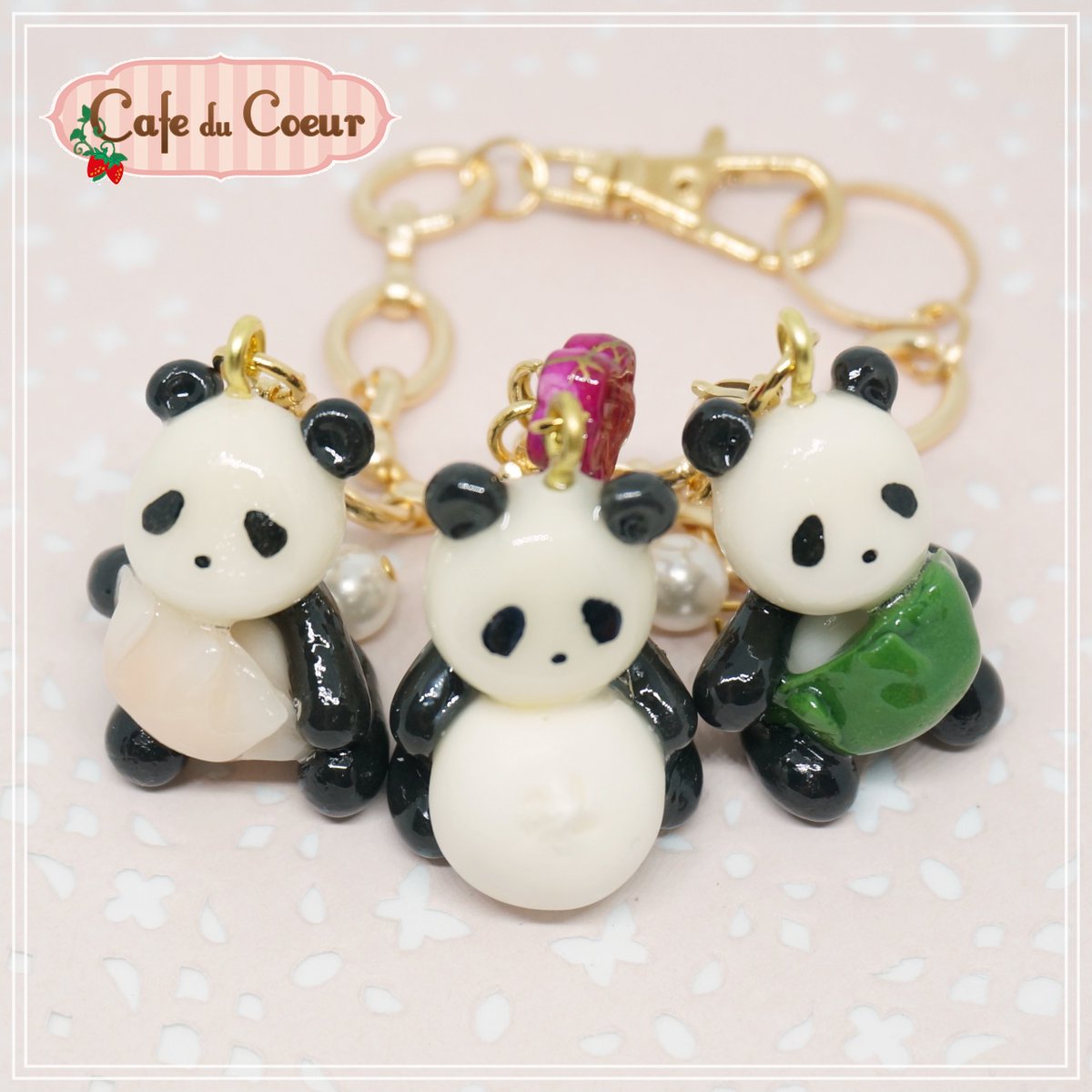 Kawaii☆Stars（カワスタ） (@Kawaii__Stars) / Highlights / X