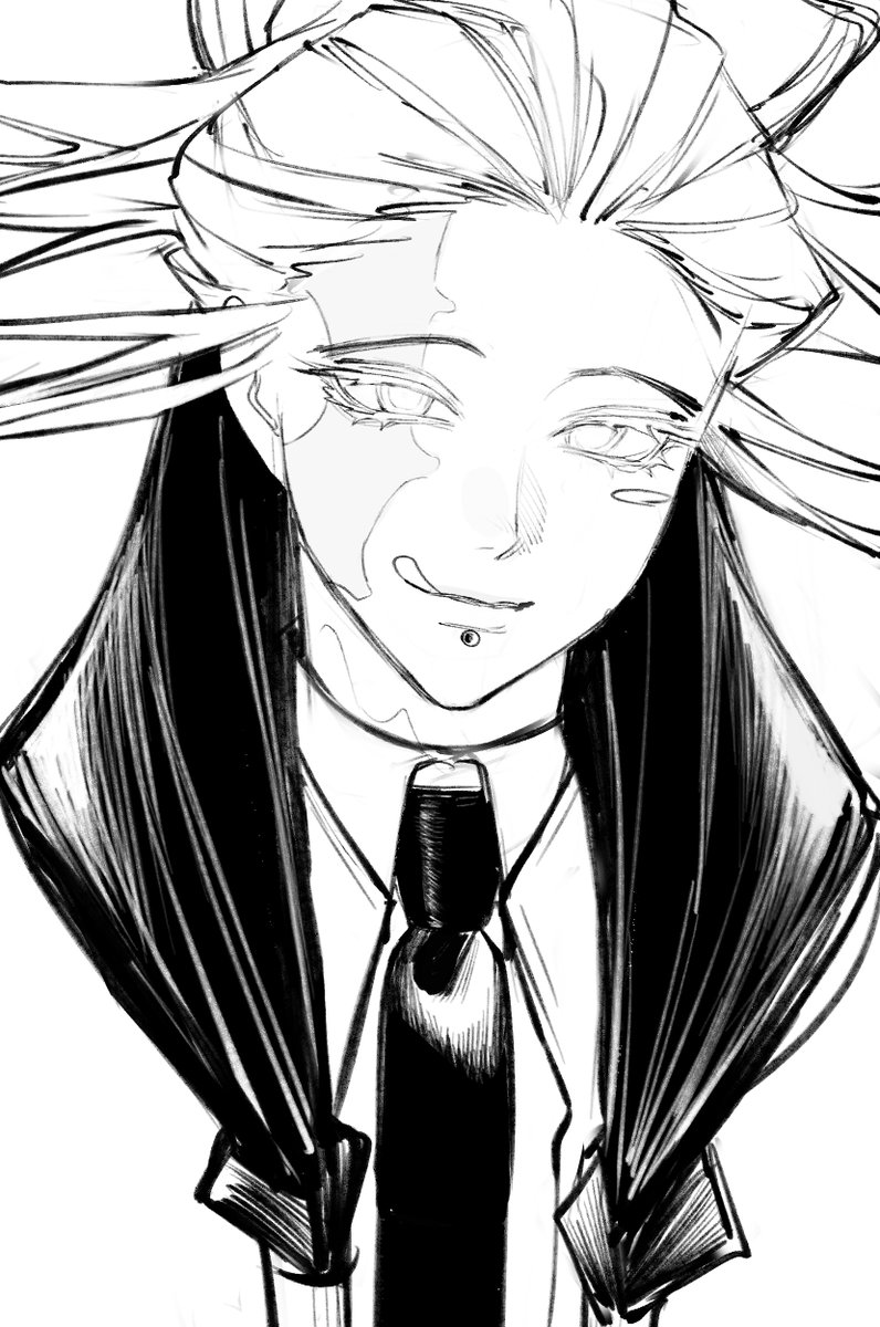 ごぢゃる円 tweet media