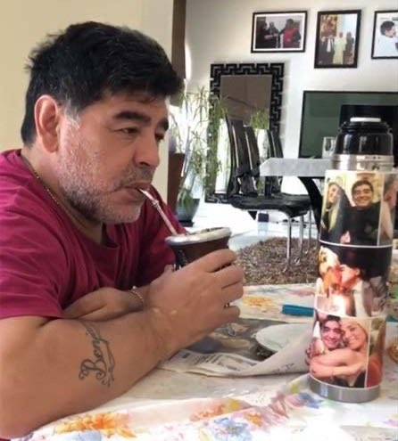 DamiBlancoo's tweet image. - “por un 2026 lleno de paz, amor y salud para todos”

yo levantándome el 3 de enero viendo como ee.uu bombardeo a media venezuela: