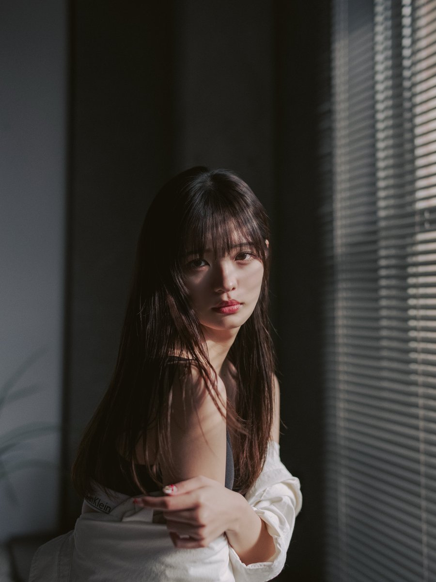 雪乃のあ❄️ (@noa_coco_04) / Posts / X