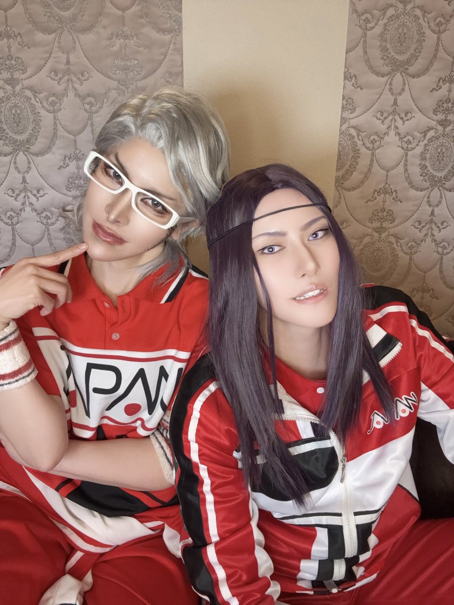 𓌉ポシチ𓇋 ‎´- (@nekochan_10cm) / Posts / X