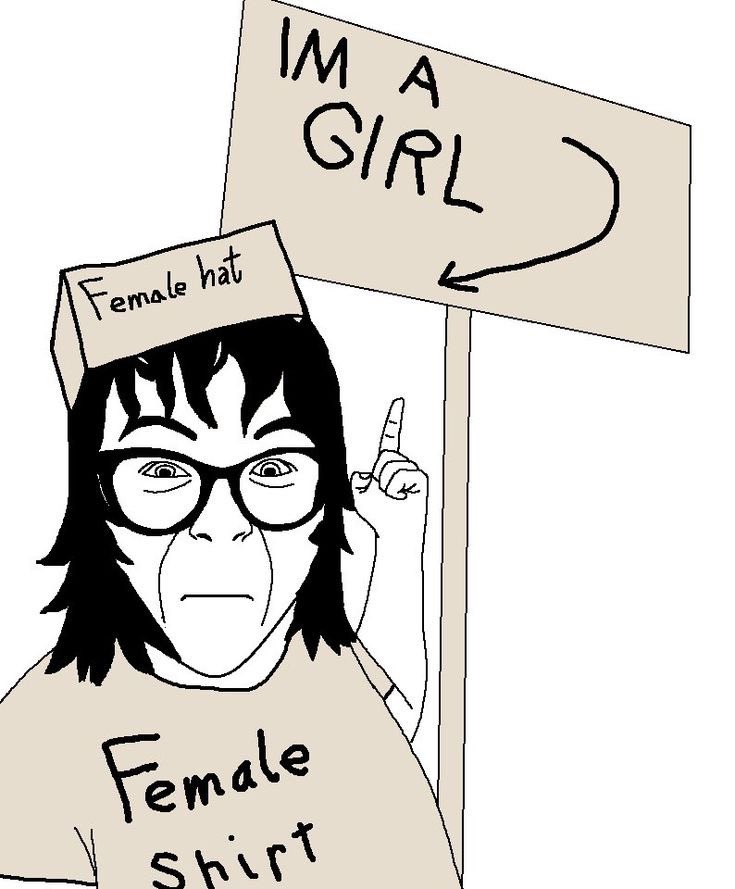 ‘‘vienna,, is a soyjak tweet media