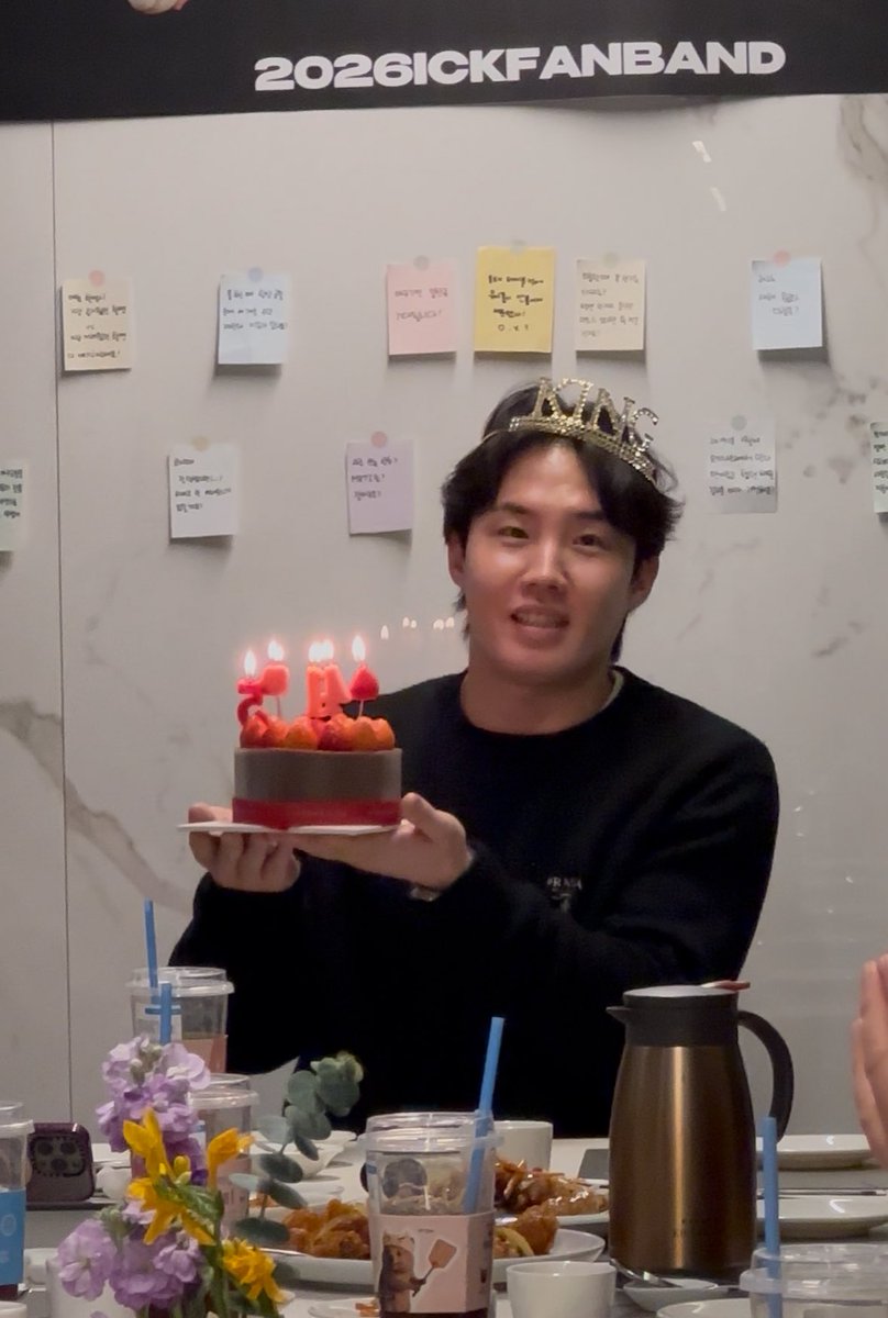 st1llmound's tweet image. 임찬규 팬미팅 큐앤에이 타래 ~.~