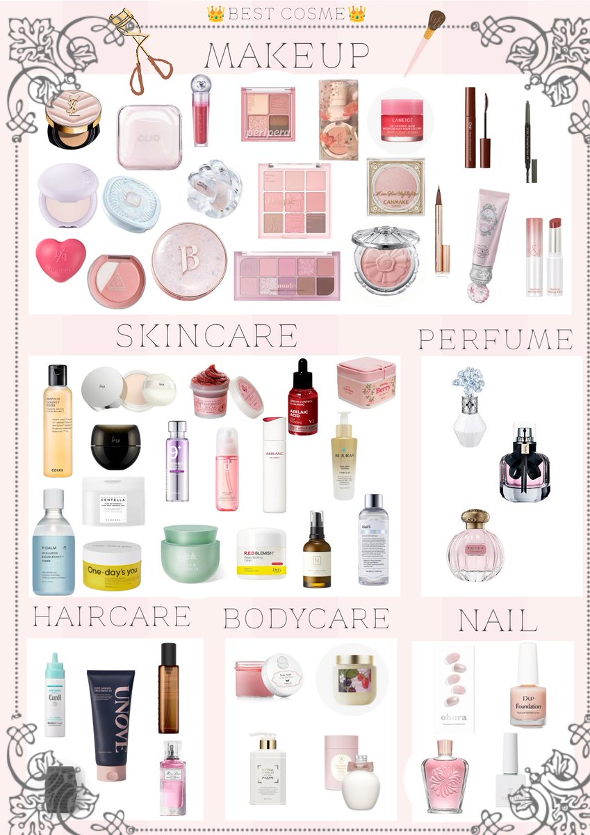 macaron (@pinkmicro) / Posts / X