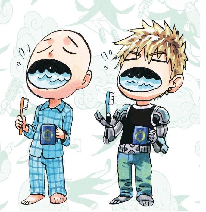 사랑스러워………..