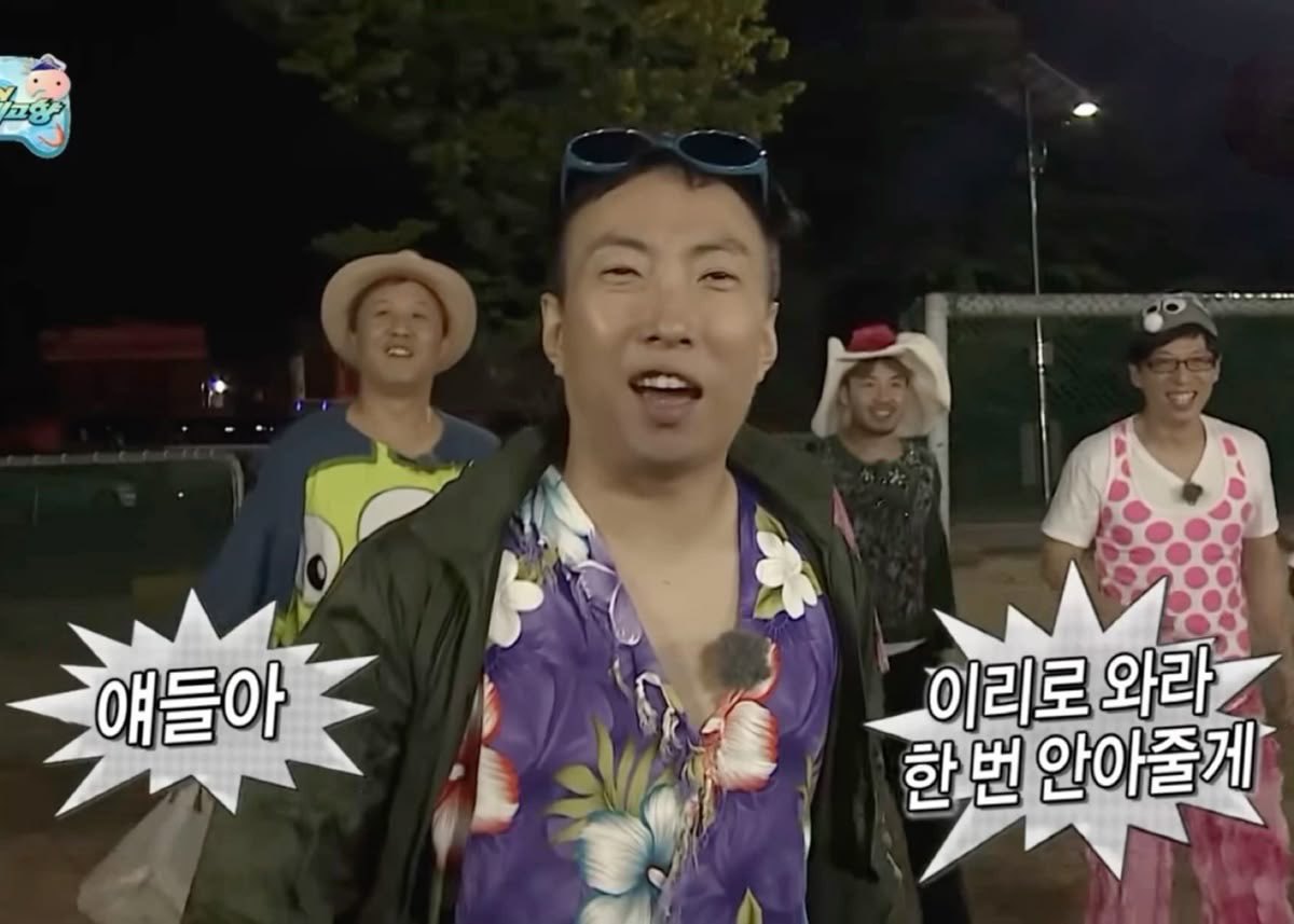 So!...💥 tweet media