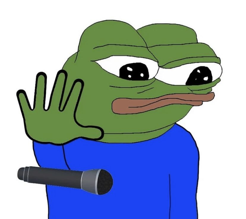 parcifap's tweet image. you wanna get rich?

fine, I'll say it BUT ONLY ONCE

"Find one problem in this world and become the best human alive at solving it"

simple, but nobody do it