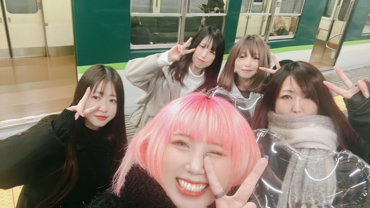 今年もよろしくだ！！！！！！！！！！！！！！