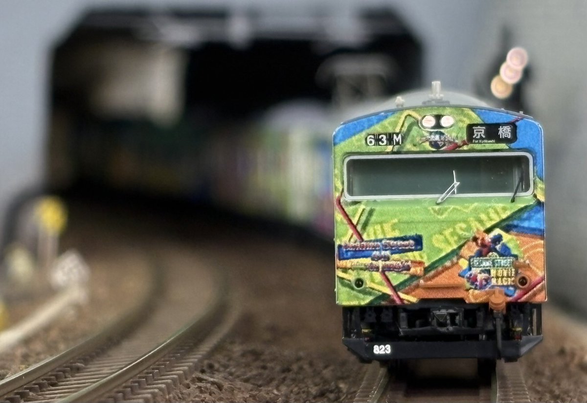 yoshi7927 (@yoshi7927) / Posts / X