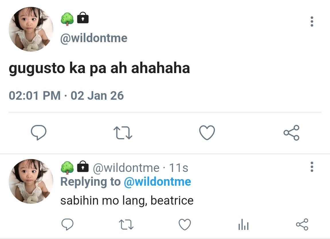 128. https://t.co/PhpoPc6c3V