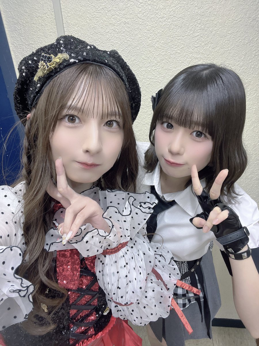 河口 夏音 (@kawaguchi_natsu) / Posts / X