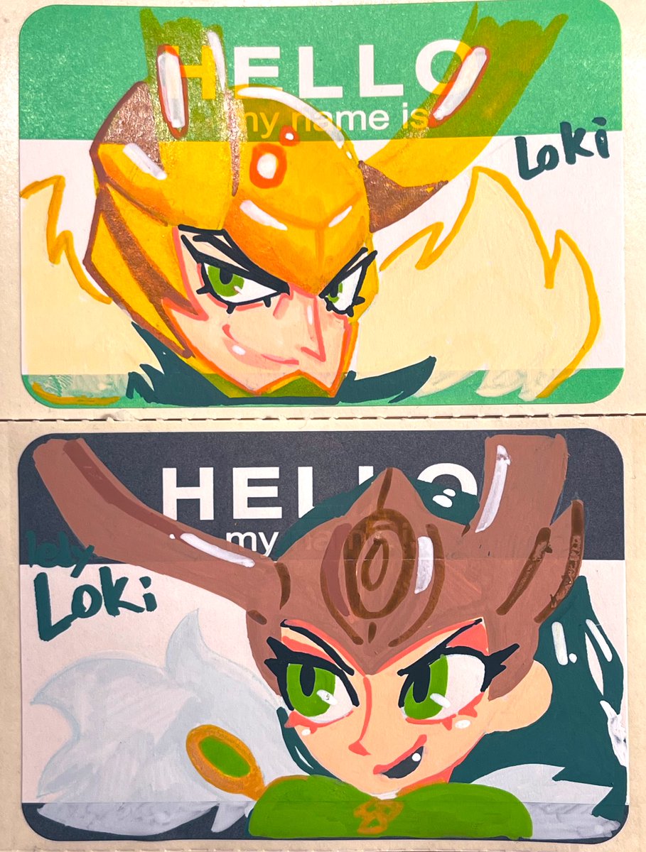 アモ/amo (@zettonamo888) / Posts / X