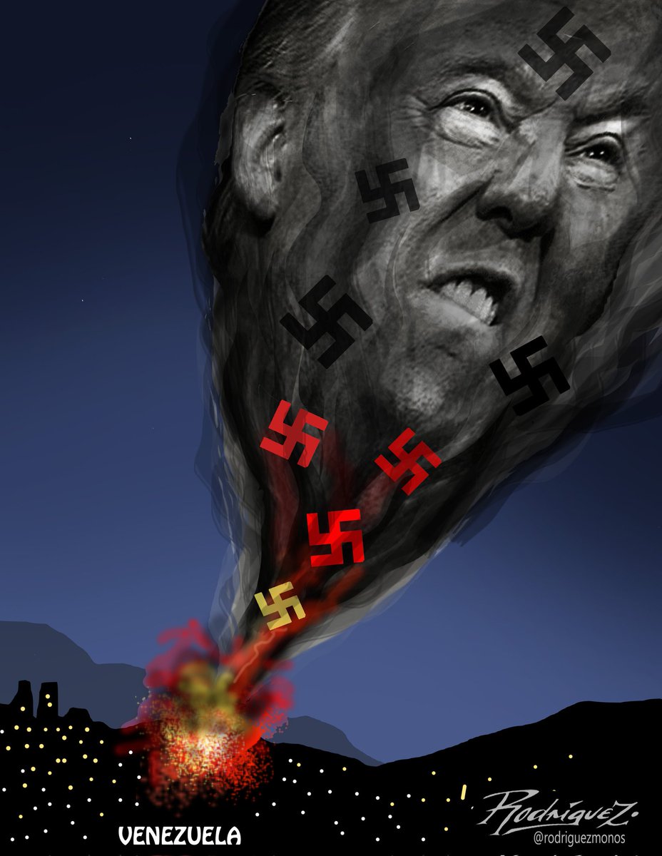 #TrumpGenocida
#EstadosUnidosEstadoTerrorista