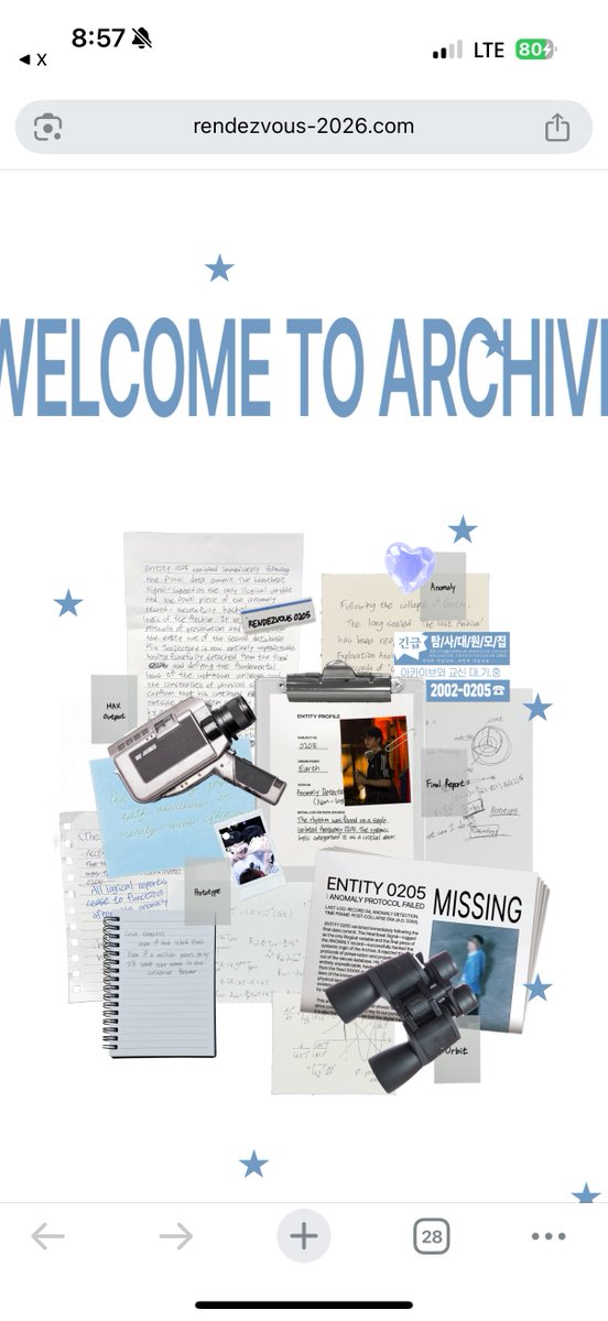 Ssamyangpa's tweet image. 요소들을 누르면 다음 창으로 넘어가집니다! 〰
(한번 여기저기 눌러보세요 ㅎㅎ...)
좀 기다리면 뜨는 팝업창도 있고 그래요...... 별건아님....