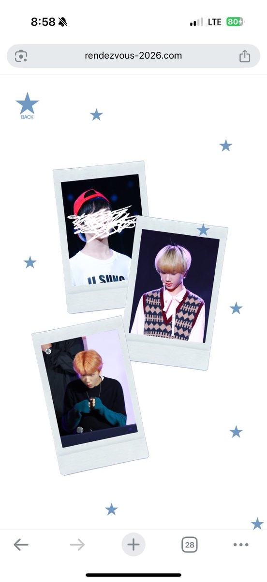 Ssamyangpa's tweet image. 요소들을 누르면 다음 창으로 넘어가집니다! 〰
(한번 여기저기 눌러보세요 ㅎㅎ...)
좀 기다리면 뜨는 팝업창도 있고 그래요...... 별건아님....