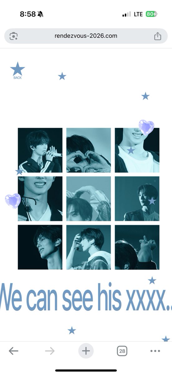 Ssamyangpa's tweet image. 요소들을 누르면 다음 창으로 넘어가집니다! 〰
(한번 여기저기 눌러보세요 ㅎㅎ...)
좀 기다리면 뜨는 팝업창도 있고 그래요...... 별건아님....