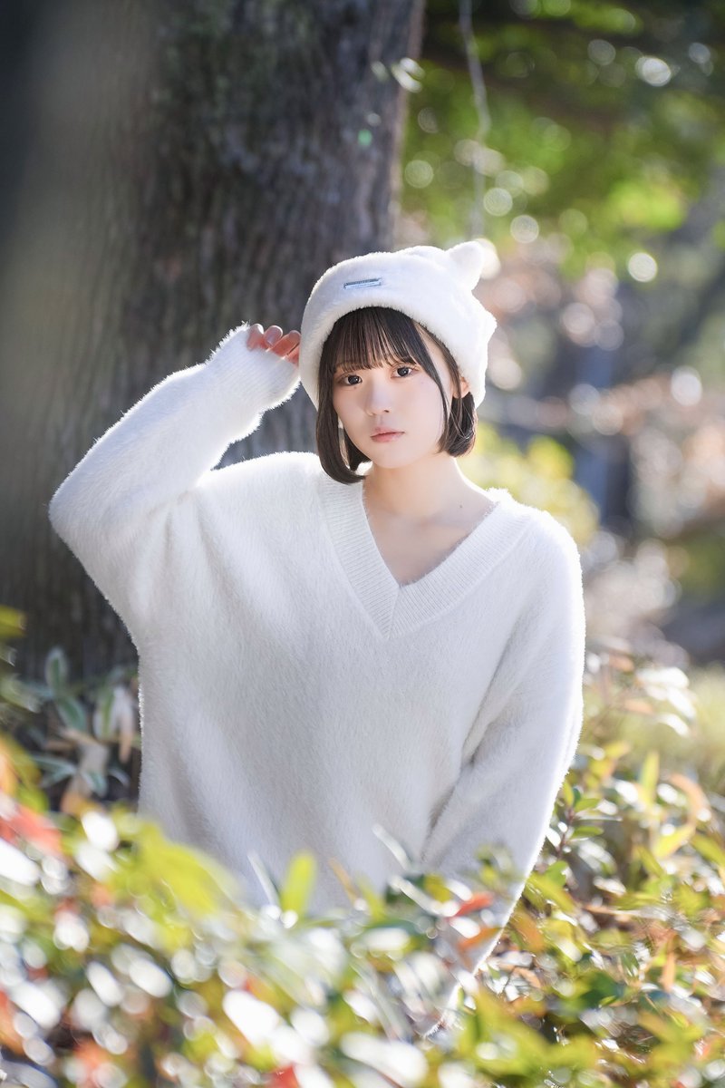 ペンちゃん (@penchan_888) / Posts / X