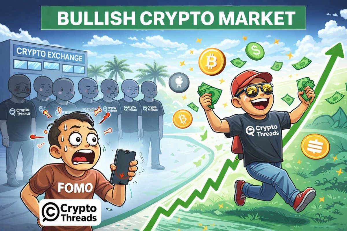 WSBgemsCALL's tweet photo. @CryptoThreadsX

#CryptoThreads 
#YearEndMeme https://t.co/GL3la1jPrv