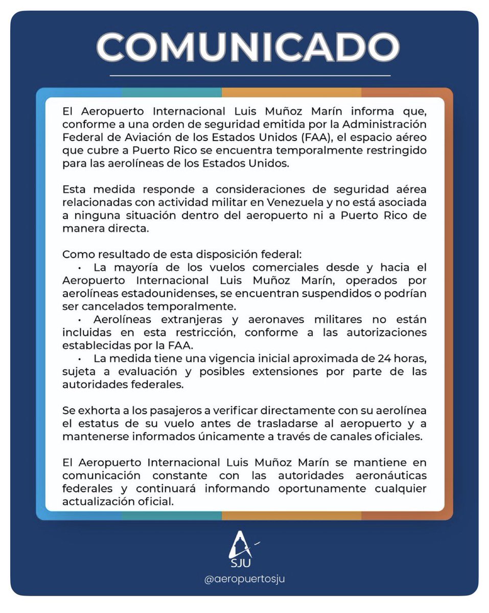 Celimar Adames tweet media