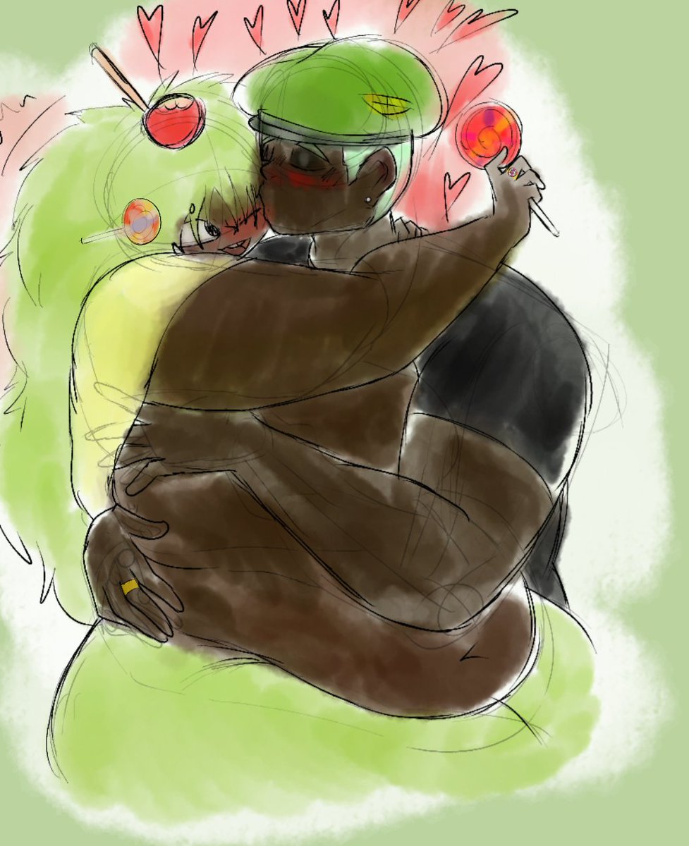 ⋆♱𝔍𝕬𝔜♱⋆ tweet media