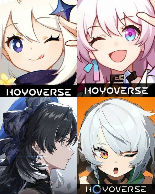 Potatomatt5 tweet media