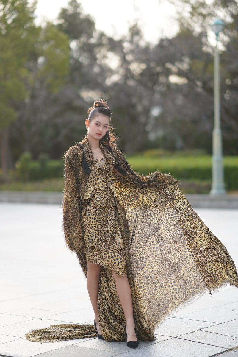 🌸ヤスミン🌸 (@3110yasminee) / Posts and Replies / X