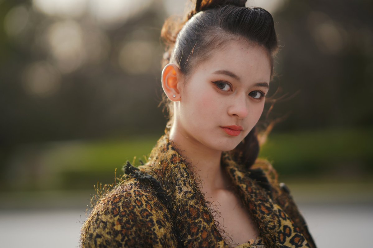 🌸ヤスミン🌸 (@3110yasminee) / Posts and Replies / X