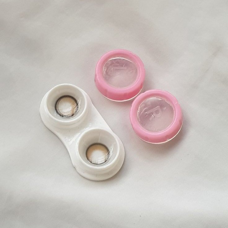 katyaaa✧*。 tweet media