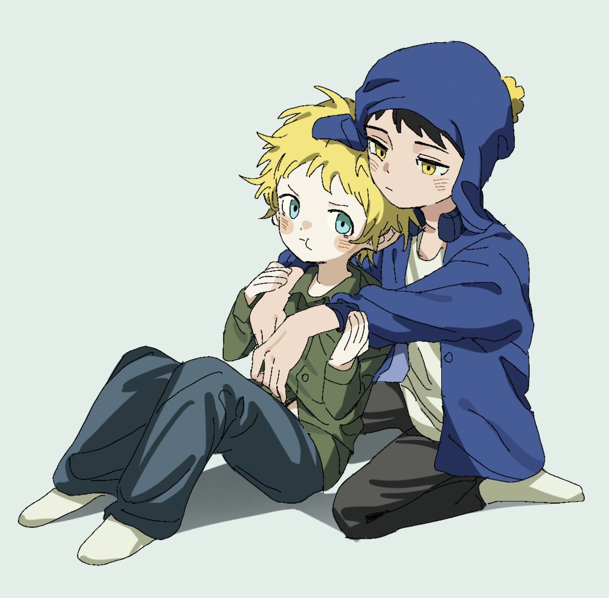 Dalidari💫 tweet media