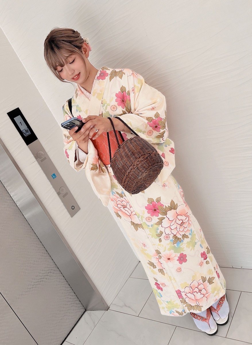 あや♂ (@aya_fashion_) / Posts and Replies / X