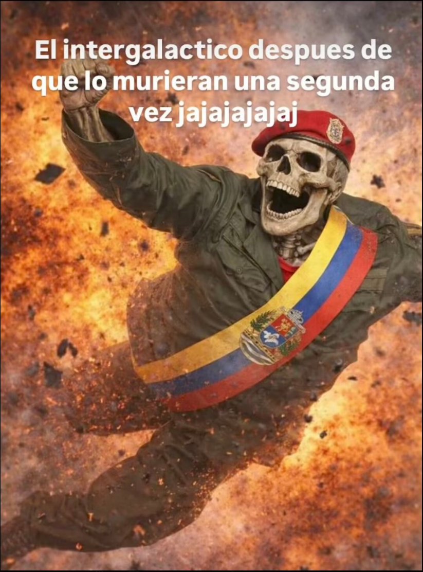 Ovniccs's tweet photo. @PedroKonductaz tengo una foto mas actualizada https://t.co/qqOtcuVDh9