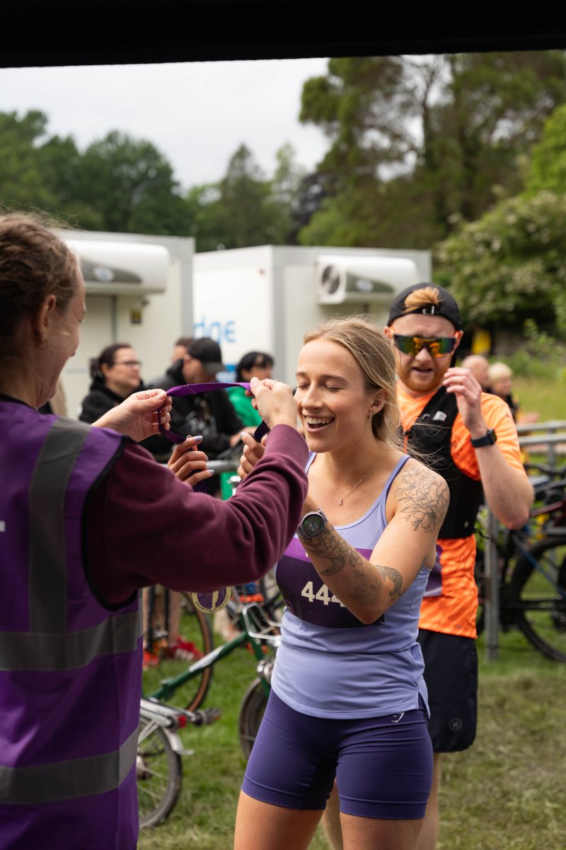 WindermereMara's tweet photo. We can't wait for Spring and seeing all your smiley faces at the finish! https://t.co/Bp6BWUf832