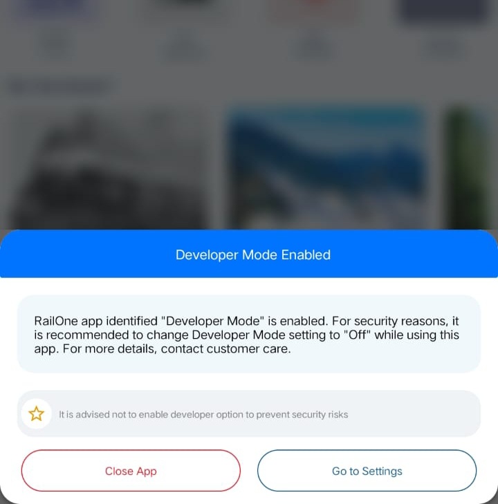 Mumbai AC Local Yatris tweet media