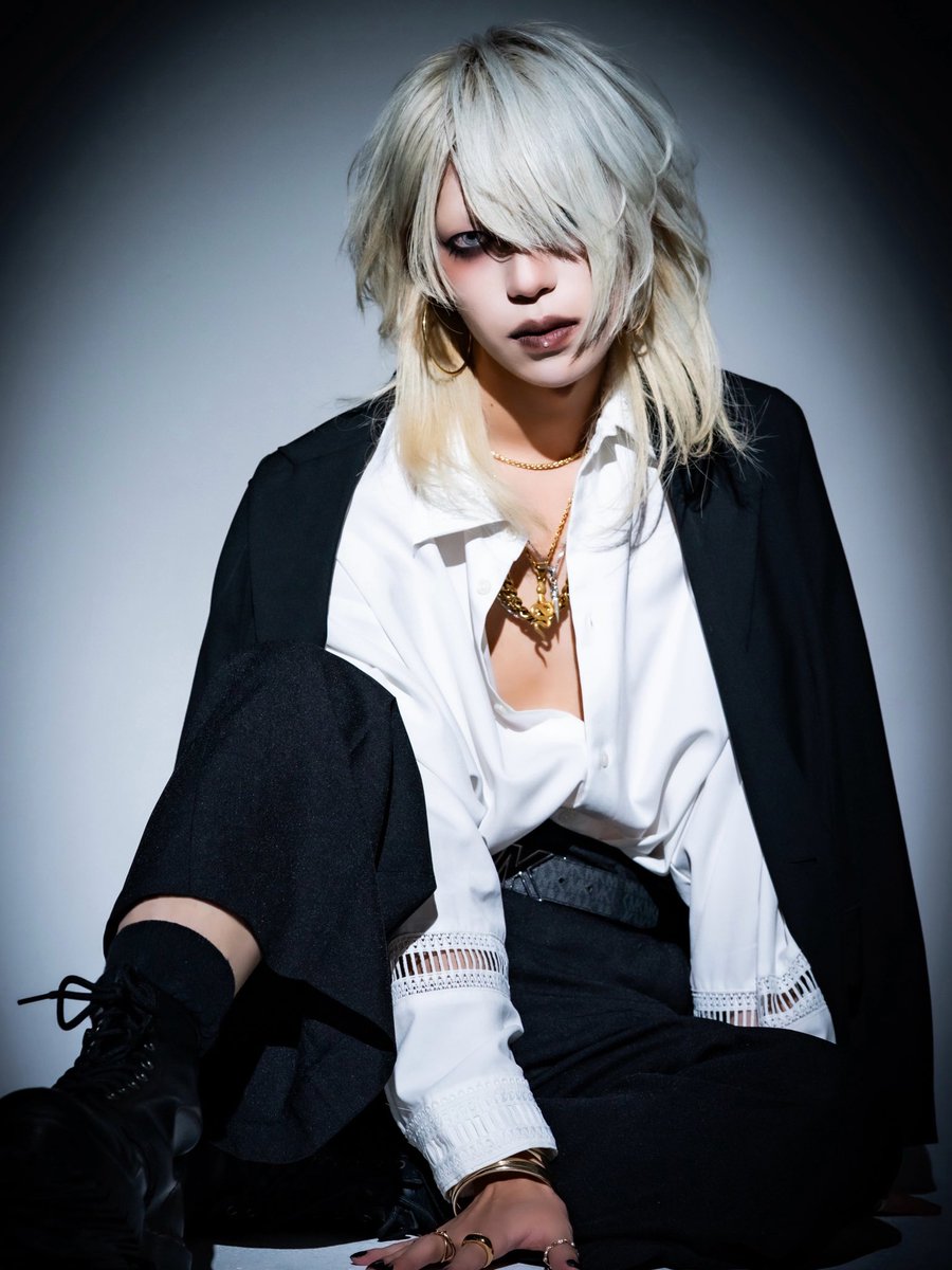 リリカ うサぎ (@Lyrica_Usagi) / Posts / X